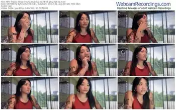 myfreecams-luna_tsukiko-05-28-2024-22-15-41