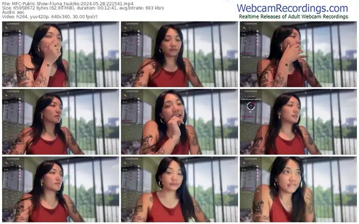 myfreecams-luna_tsukiko-05-28-2024-22-15-41