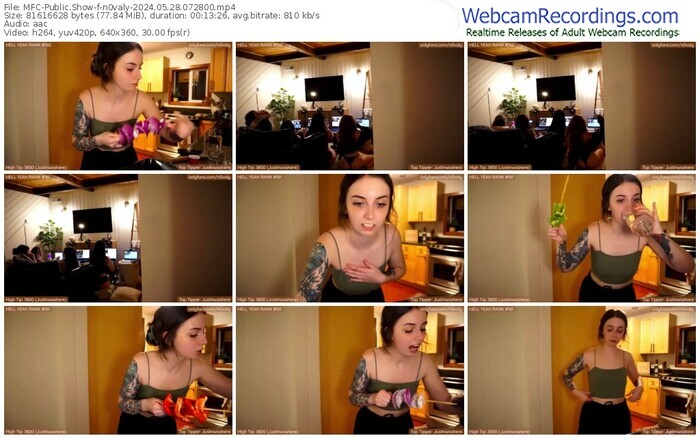 myfreecams-n0valy-05-28-2024-07-28-00