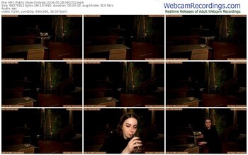 myfreecams-n0valy-05-28-2024-08-51-52