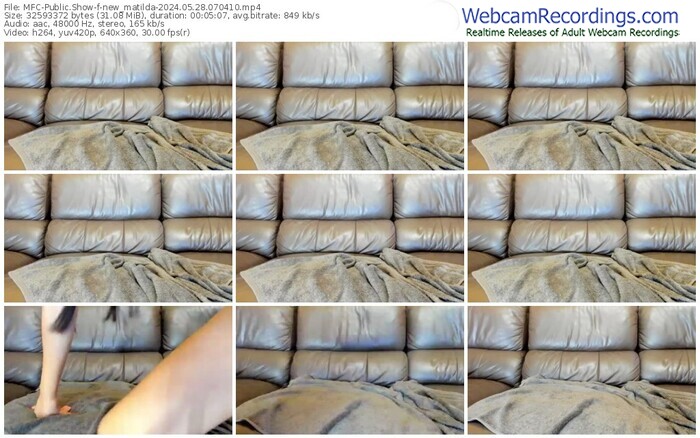 myfreecams-new_matilda-05-28-2024-07-04-10