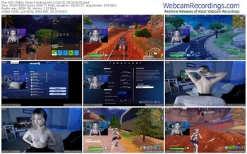 myfreecams-sluttysushi-05-28-2024-00-35-26