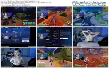 myfreecams-sluttysushi-05-28-2024-00-35-26