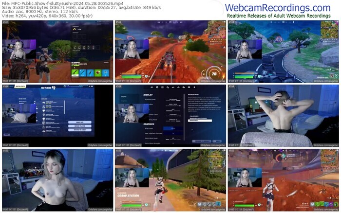 myfreecams-sluttysushi-05-28-2024-00-35-26