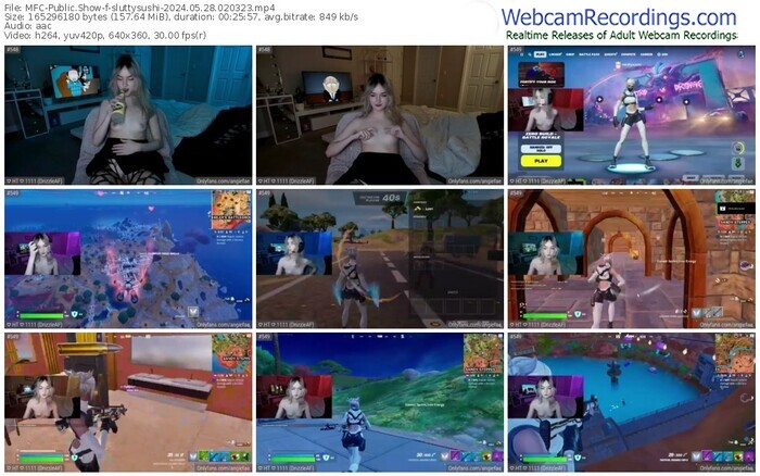 myfreecams-sluttysushi-05-28-2024-02-03-23