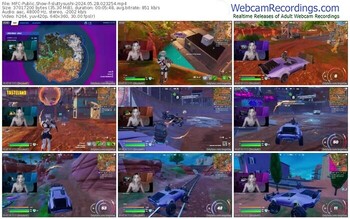 myfreecams-sluttysushi-05-28-2024-02-32-54