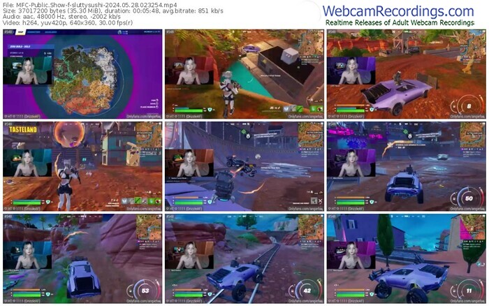 myfreecams-sluttysushi-05-28-2024-02-32-54