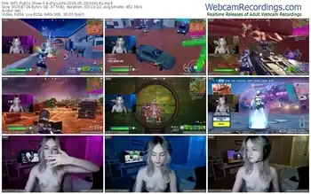 myfreecams-sluttysushi-05-28-2024-04-41-42