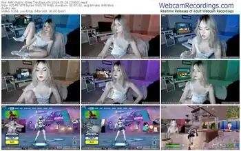 myfreecams-sluttysushi-05-28-2024-23-06-01