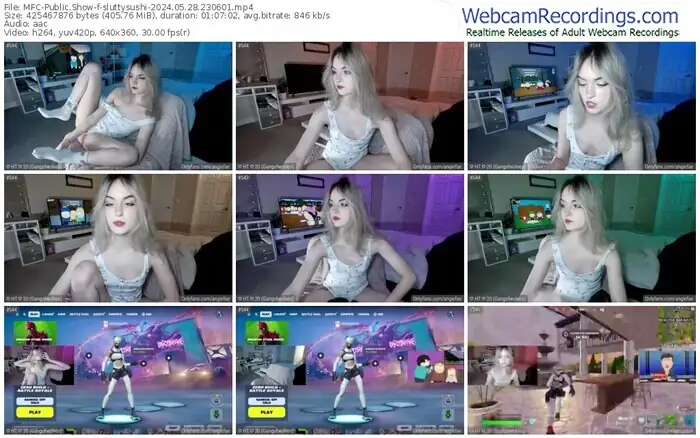 myfreecams-sluttysushi-05-28-2024-23-06-01