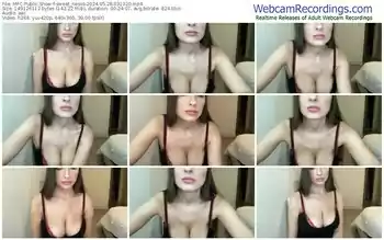 myfreecams-sweet_nesss-05-28-2024-03-13-20