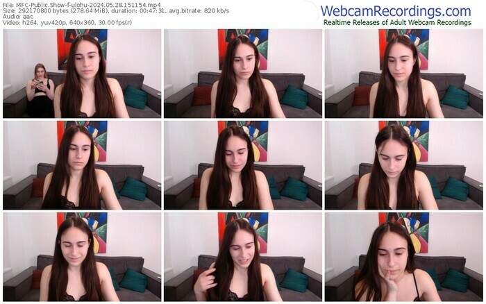 myfreecams-ulohu-05-28-2024-15-11-54
