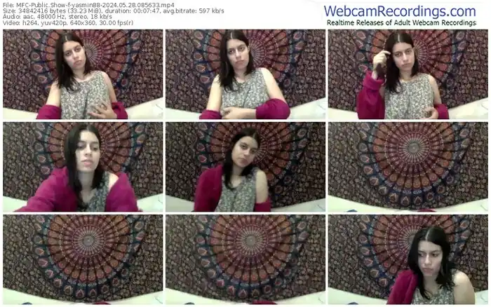 myfreecams-yasmin88-05-28-2024-08-56-33