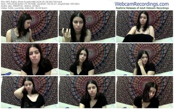 myfreecams-yasmin88-05-28-2024-09-17-30