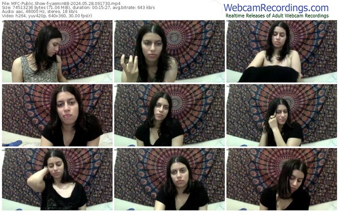 myfreecams-yasmin88-05-28-2024-09-17-30