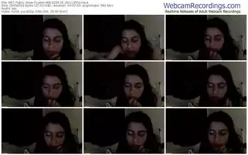 myfreecams-yasmin88-05-28-2024-11-35-50