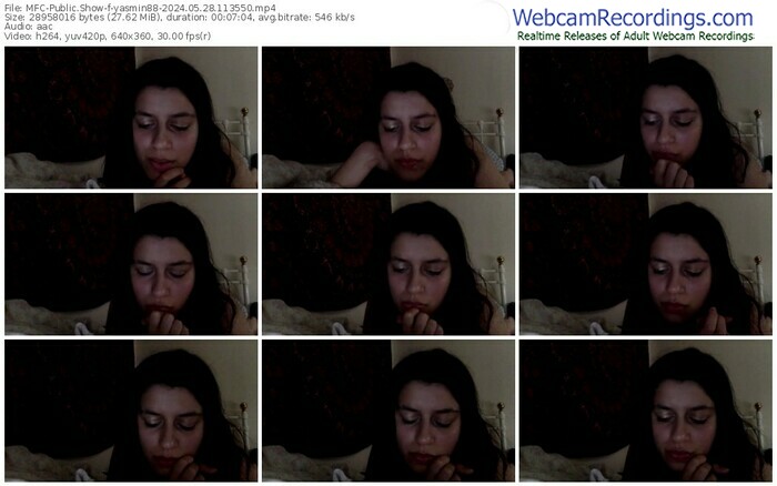 myfreecams-yasmin88-05-28-2024-11-35-50