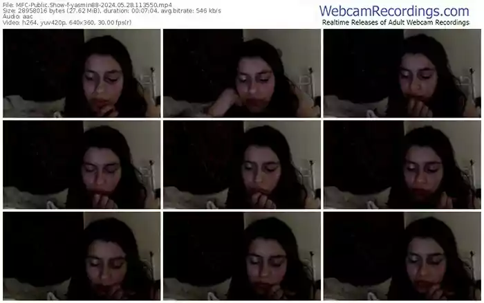 myfreecams-yasmin88-05-28-2024-11-35-50