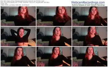 myfreecams-aaaaaaaaaahhh-05-29-2024-05-33-41