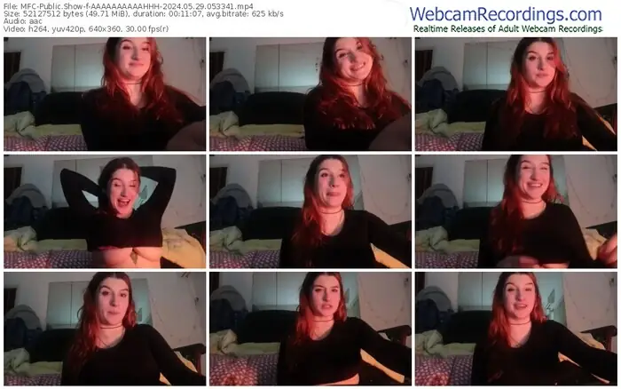 myfreecams-aaaaaaaaaahhh-05-29-2024-05-33-41