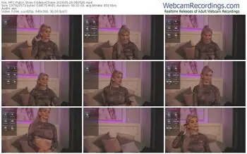 myfreecams-adelynchase-05-29-2024-08-05-26