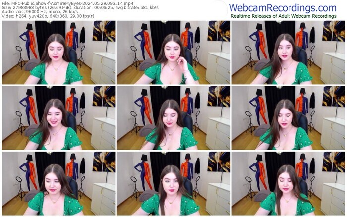 myfreecams-admiremyeyes-05-29-2024-09-31-14