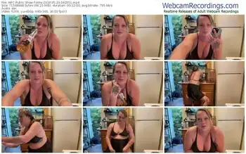 myfreecams-ailia-05-29-2024-04-20-51