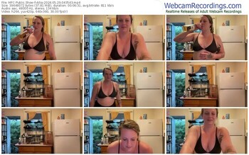 myfreecams-ailia-05-29-2024-04-35-43