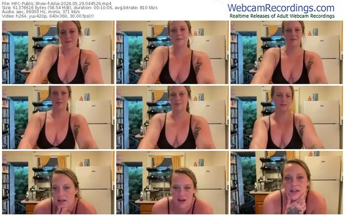 myfreecams-ailia-05-29-2024-04-45-26