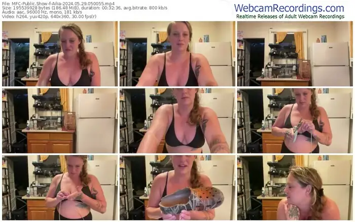 myfreecams-ailia-05-29-2024-05-00-55