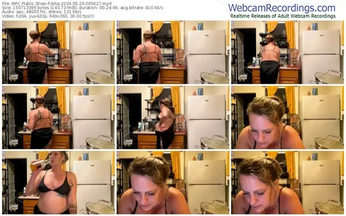 myfreecams-ailia-05-29-2024-06-56-27