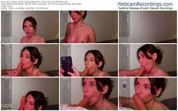 myfreecams-alexablancoh-05-29-2024-07-04-06