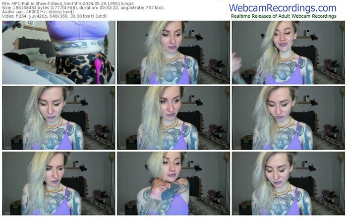 myfreecams-alexa_smithhh-05-29-2024-19-55-15