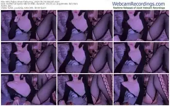 myfreecams-alluring_-05-29-2024-00-02-47