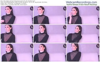 myfreecams-aloevera-05-29-2024-23-10-00