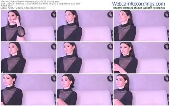 myfreecams-aloevera-05-29-2024-23-44-55