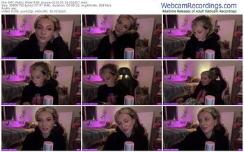 myfreecams-alt_aussie-05-29-2024-09-18-57