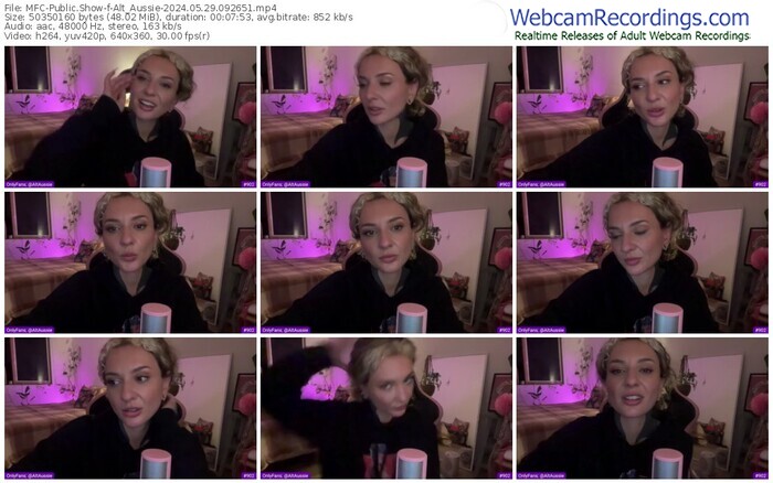 myfreecams-alt_aussie-05-29-2024-09-26-51