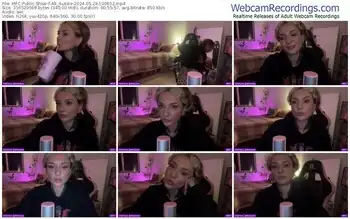 myfreecams-alt_aussie-05-29-2024-10-06-52