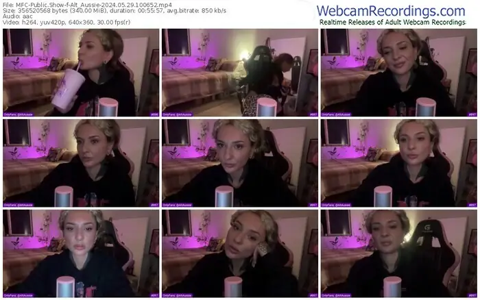 myfreecams-alt_aussie-05-29-2024-10-06-52