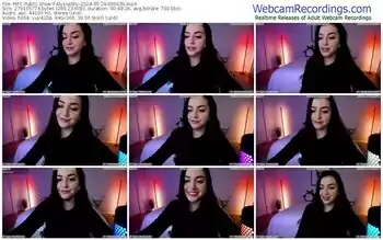 myfreecams-alyssashy-05-29-2024-00-09-35