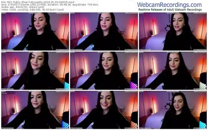 myfreecams-alyssashy-05-29-2024-00-09-35