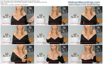 myfreecams-angeleyesblue-05-29-2024-09-46-39