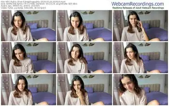 myfreecams-angelnaaughty-05-29-2024-20-35-10