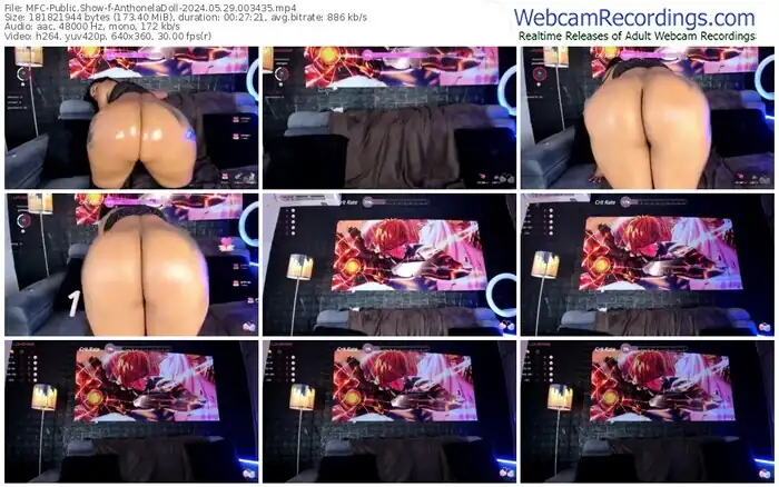 myfreecams-anthoneladoll-05-29-2024-00-34-35