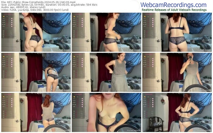 myfreecams-ariafields-05-29-2024-19-41-03