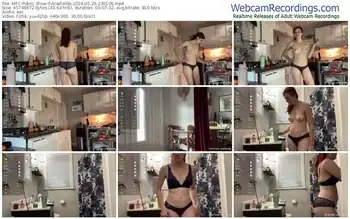 myfreecams-ariafields-05-29-2024-23-01-06