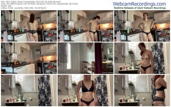 myfreecams-ariafields-05-29-2024-23-01-06