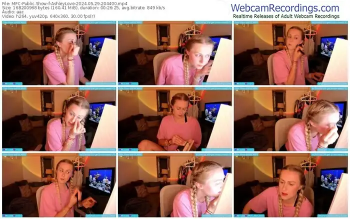 myfreecams-ashleylove-05-29-2024-20-44-00