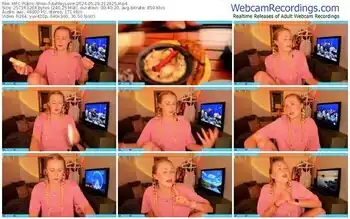 myfreecams-ashleylove-05-29-2024-21-29-25